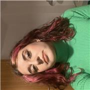 Offro lezioni di inglese per il mese di agosto